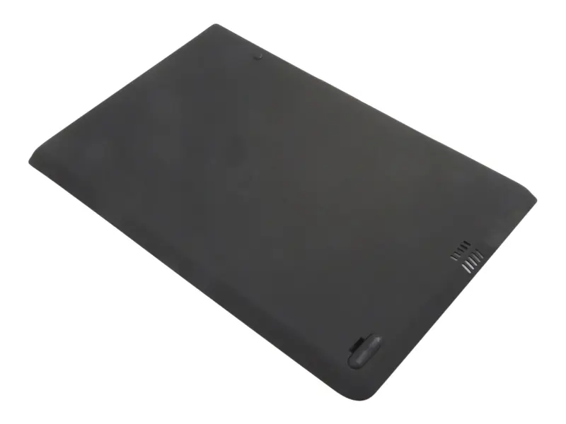 Batteria per HP sostituisce BT04XL