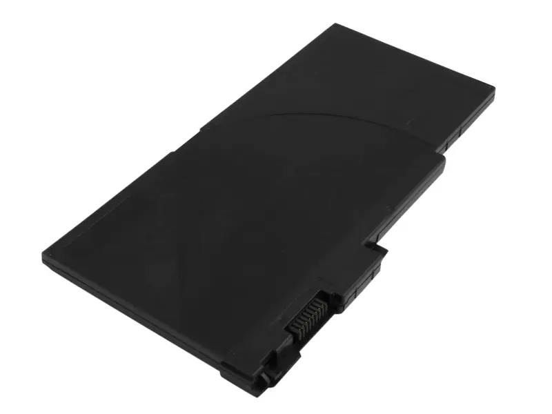 Batteria per HP sostituisce CM03XL