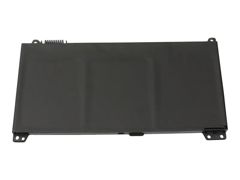 Batteria per HP sostituisce HSTNN-Q01C