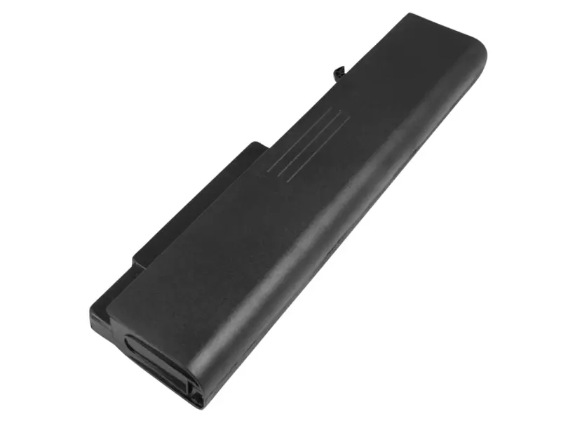 Batteria per HP sostituisce HSTNN-XB85 - 10,8V/11,1V 5200mAh