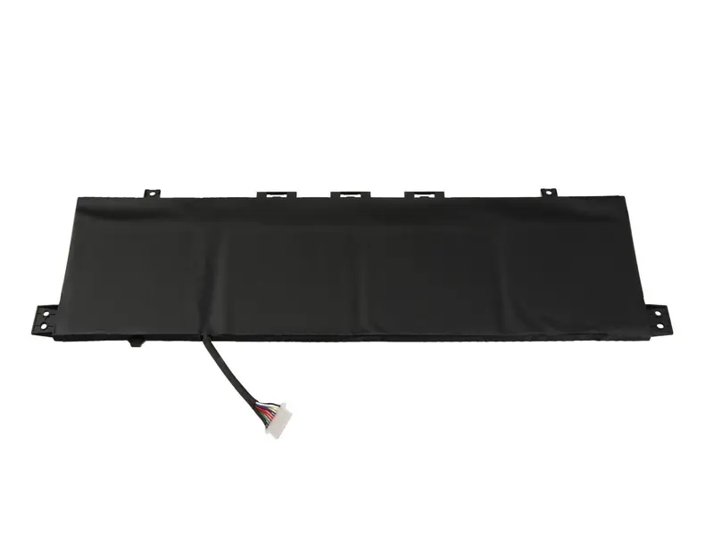 Batteria per HP sostituisce KC04XL