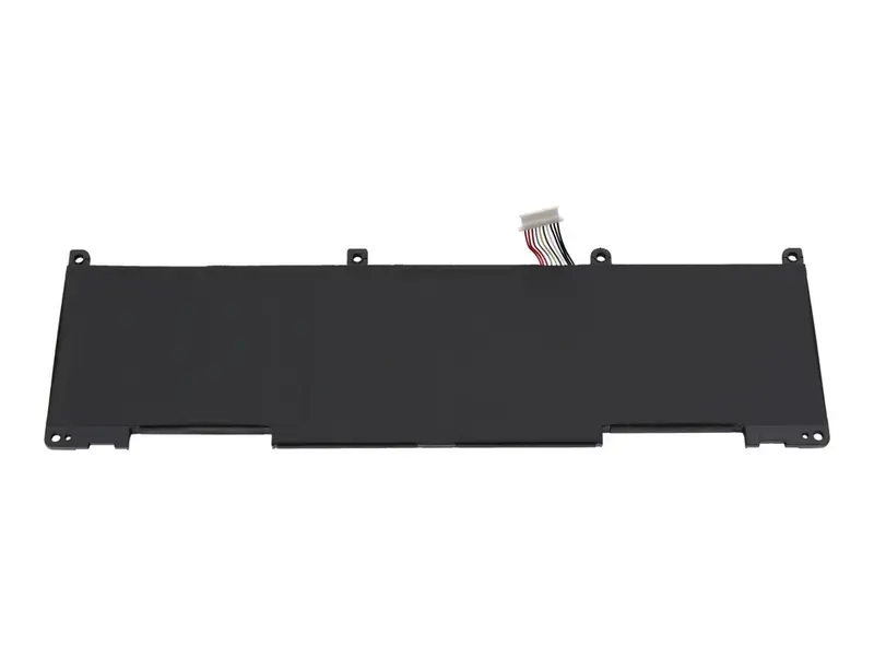 Batteria per HP sostituisce M02027-005