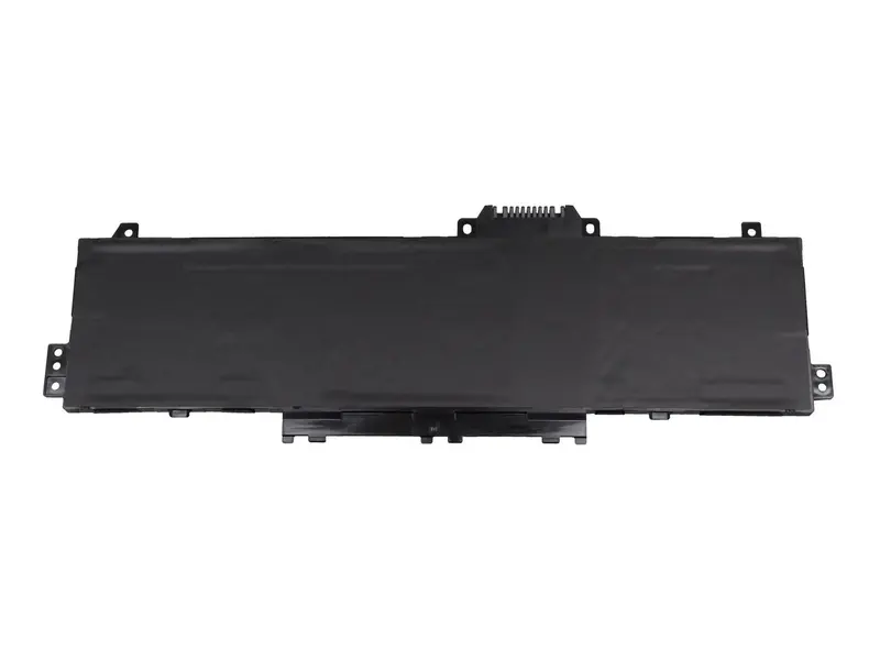 Batteria per HP sostituisce N20951-171
