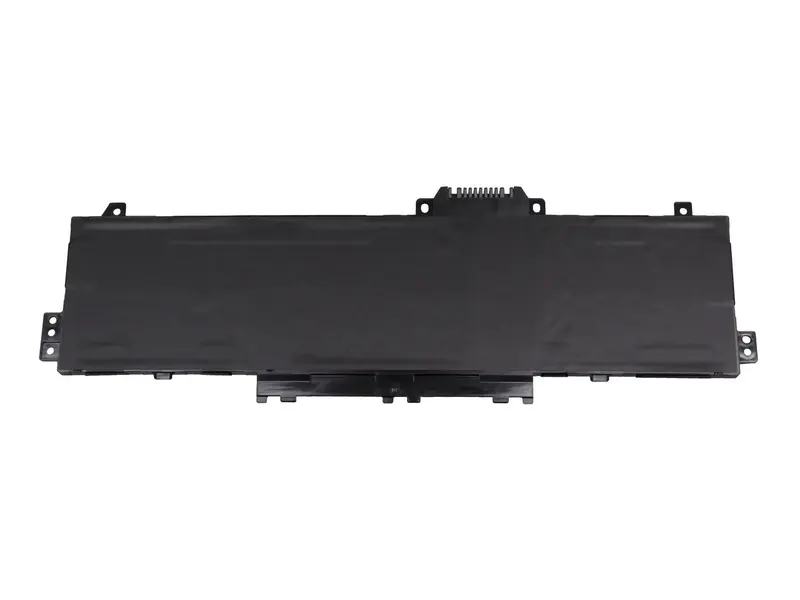 Batteria per HP sostituisce N21969-005