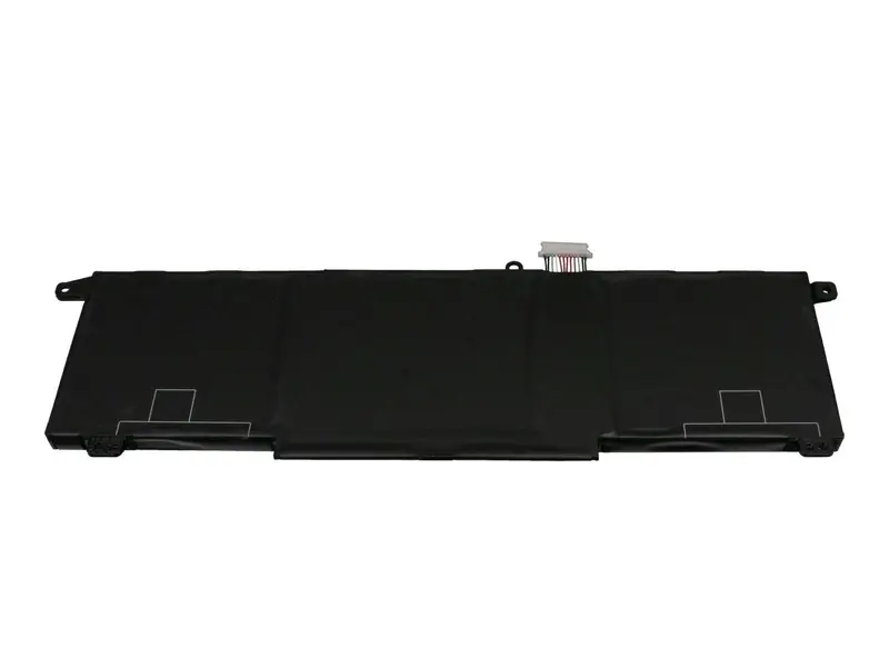 Batteria per HP sostituisce SD06XL