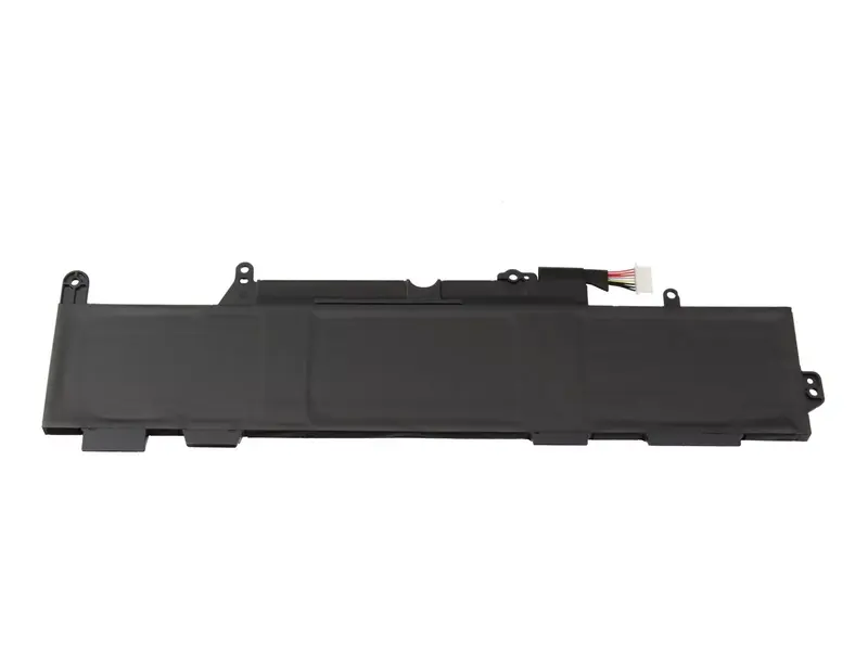 Batteria per HP sostituisce SS03XL