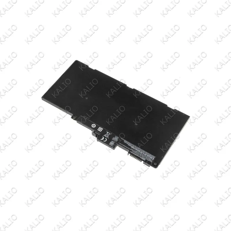 Batteria per HP sostituisce TA03051XL - 11,4V 4030mAh