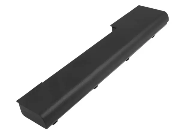 Batteria per HP sostituisce VH08 - 14,14V/14,8V 5200mAh
