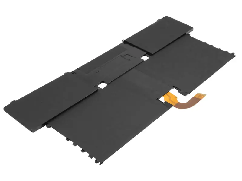 Batteria per HP Spectre 13-v102nl (Y3X25EA) - 7,7V 4950mAh