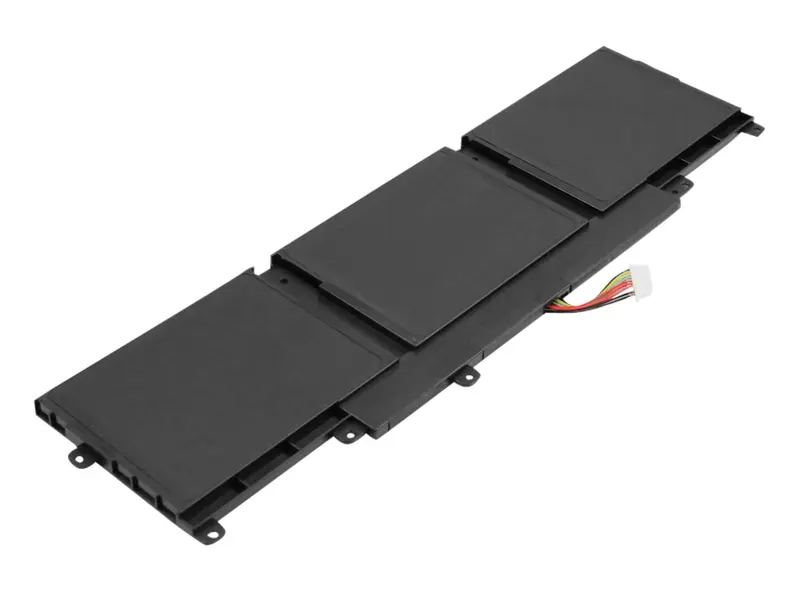 Batteria per HP Stream 13-c100nl (N8J59EA)