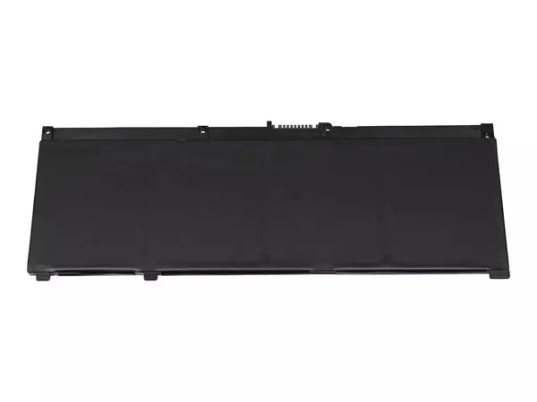 Batteria per HP ZBook 15v G5 (2ZC56ET)) - 15,4V 4400mAh