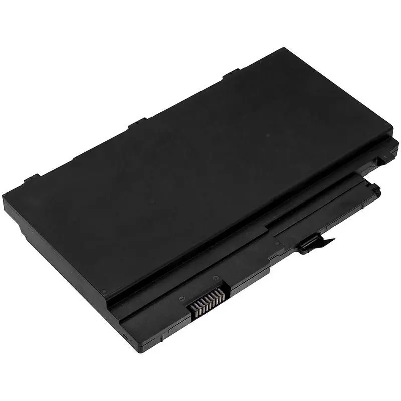 Batteria per HP ZBook 17 G4 (Y6K23ET)