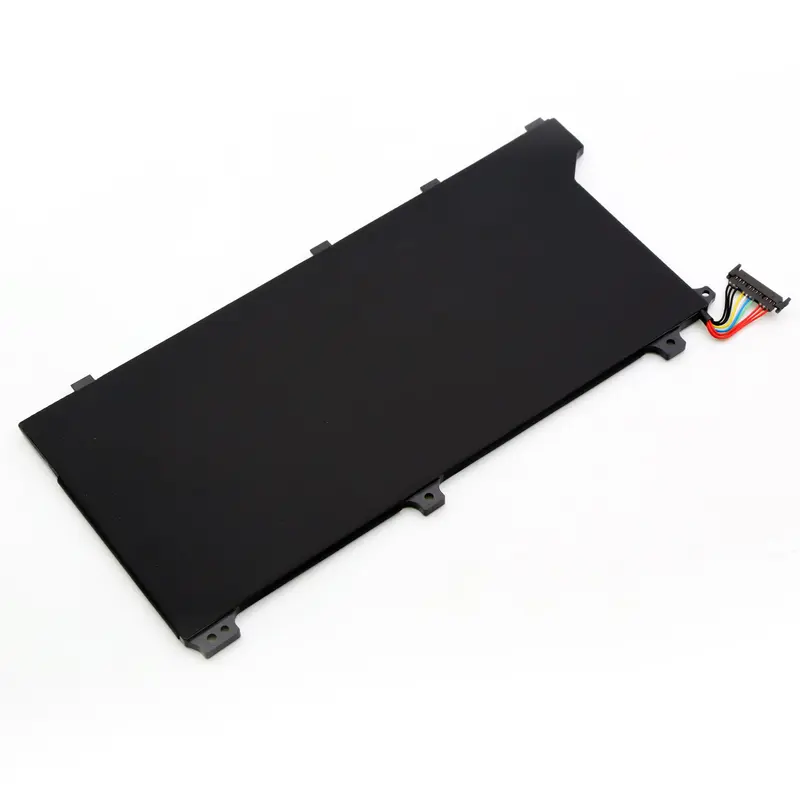 Batteria per HUAWEI sostituisce HB4692J5ECW-31