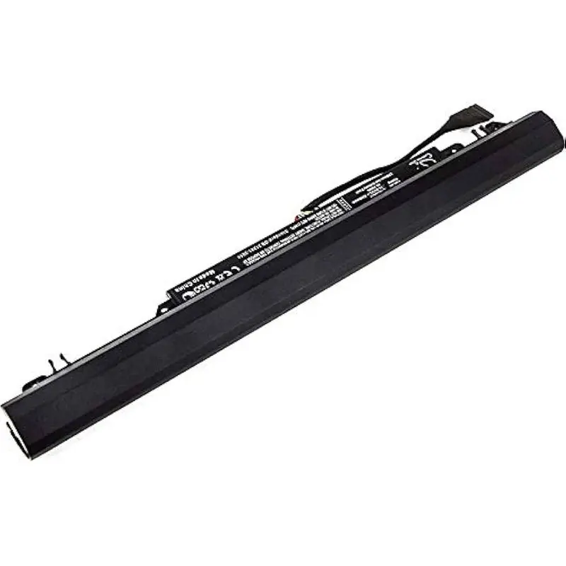 Batteria per Lenovo IdeaPad 110-15ACL 80TJ