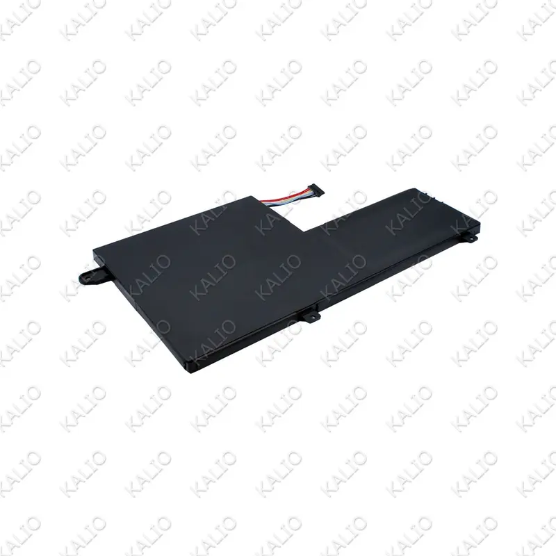 Batteria per Lenovo IdeaPad 330S-14IKB 81F401D2IX