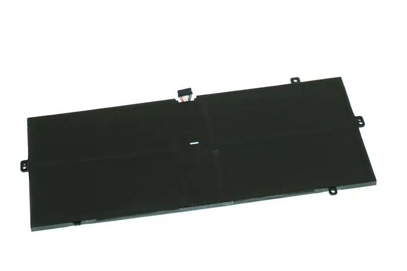 Batteria per Lenovo IdeaPad Yoga 900-13ISK 80MK009WIX