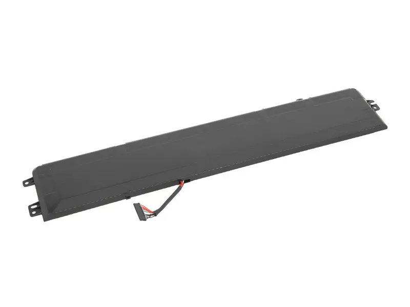 Batteria per Lenovo Legion Y520-15IKBN 80WK