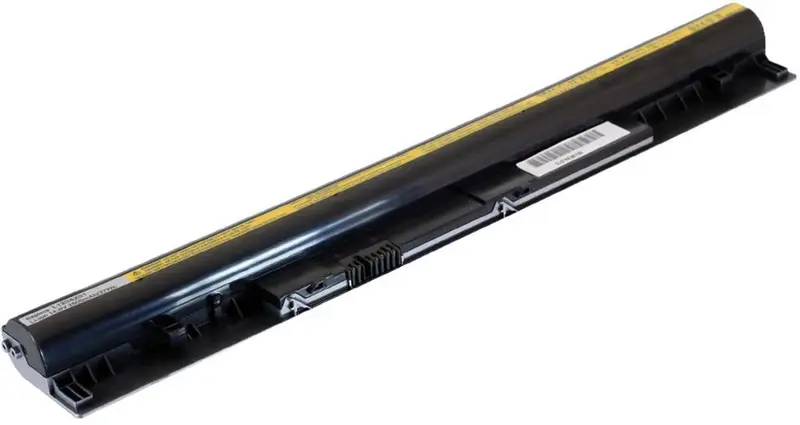 Batteria per Lenovo M30-70 80H8 – 2200mAh