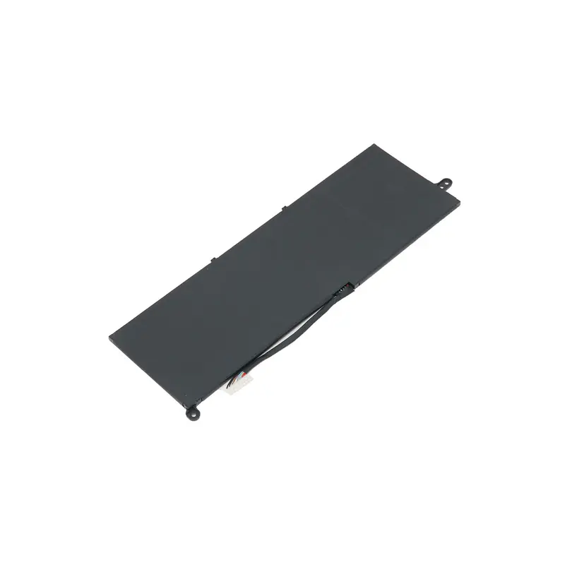Batteria per Lenovo S21e-20 80M4