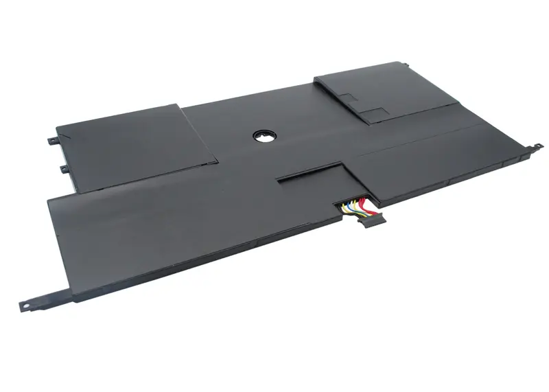 Batteria per Lenovo sostituisce 00HW003