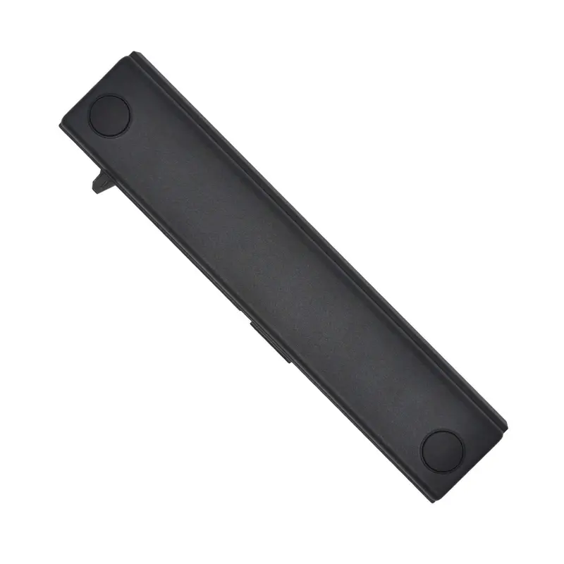 Batteria per Lenovo sostituisce 01AV418