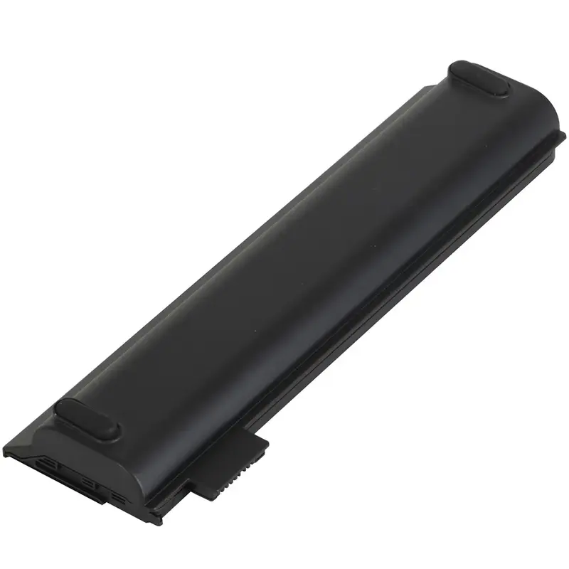 Batteria per Lenovo sostituisce 01AV425 - 4400mAh