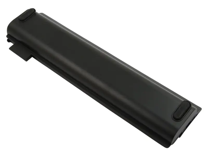 Batteria per Lenovo sostituisce 01AV492