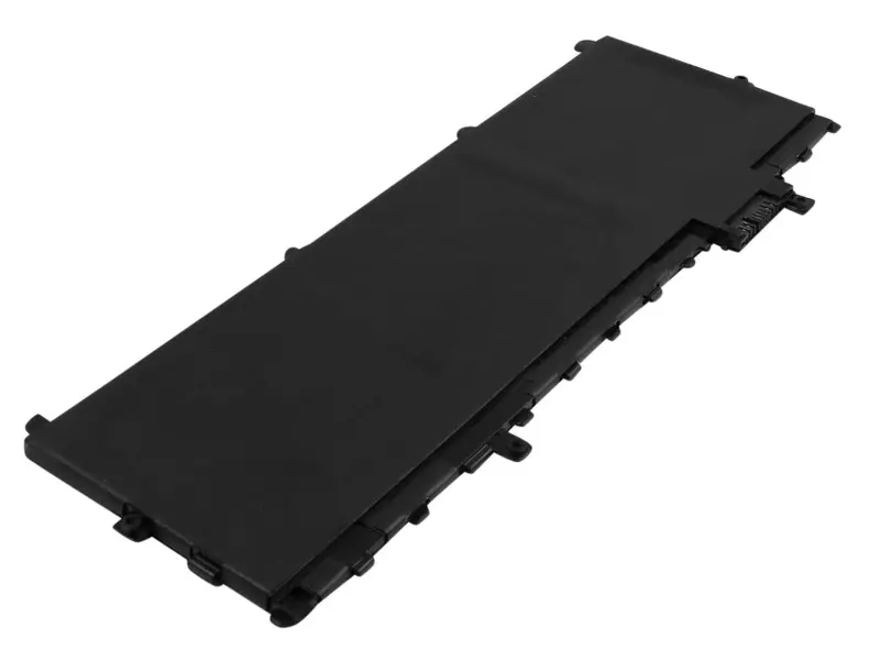 Batteria per Lenovo sostituisce 01AV494