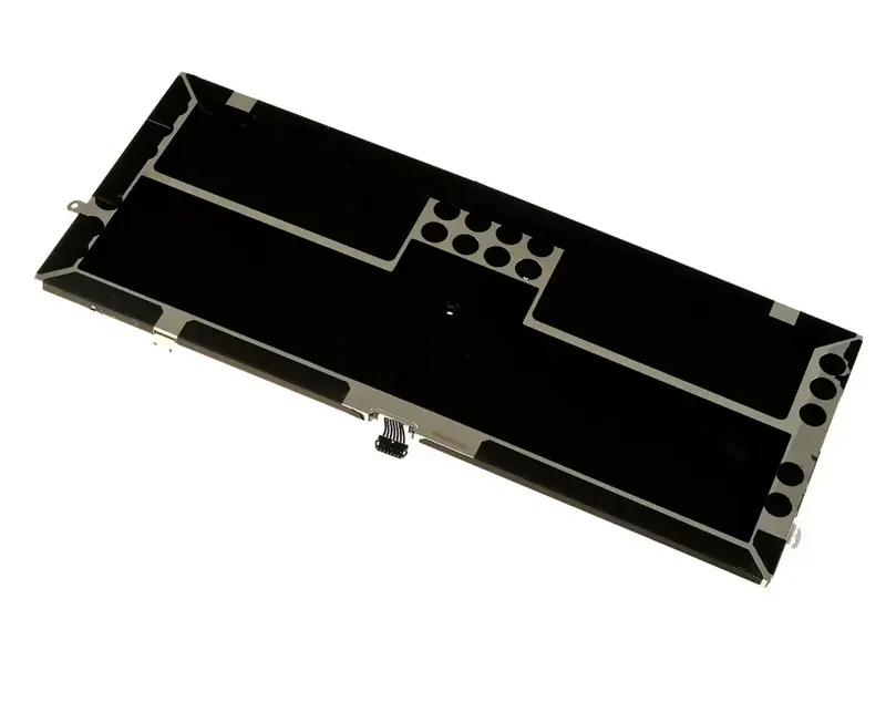 Batteria per Lenovo sostituisce 121500156