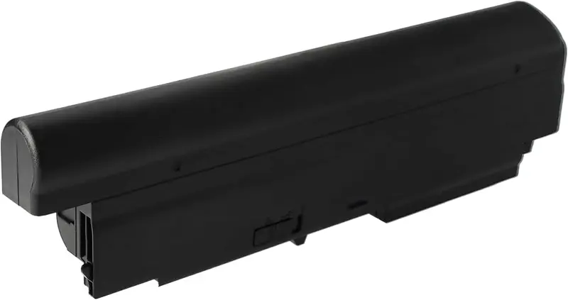 Batteria per Lenovo sostituisce 42T5262