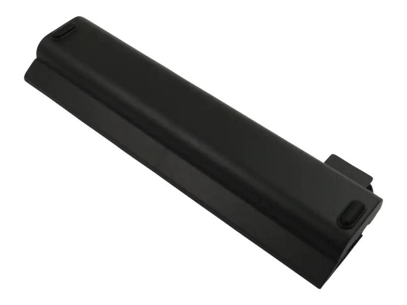 Batteria per Lenovo sostituisce 45N1126 - 10,8V/11,1V 4400mAh