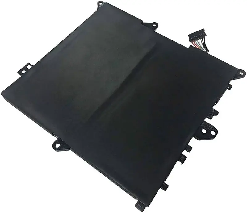 Batteria per Lenovo sostituisce 5B10H09632