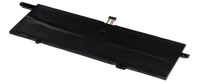 Batteria per Lenovo sostituisce 5B10N03289