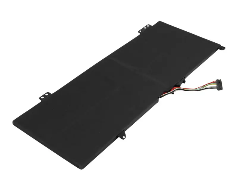 Batteria per Lenovo sostituisce 5B10Q16067