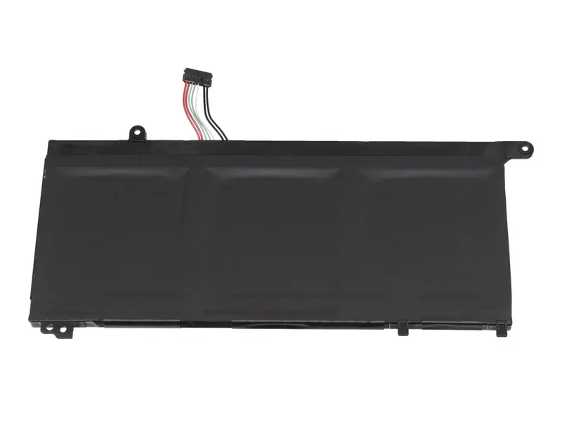 Batteria per Lenovo sostituisce 5B10Z21202