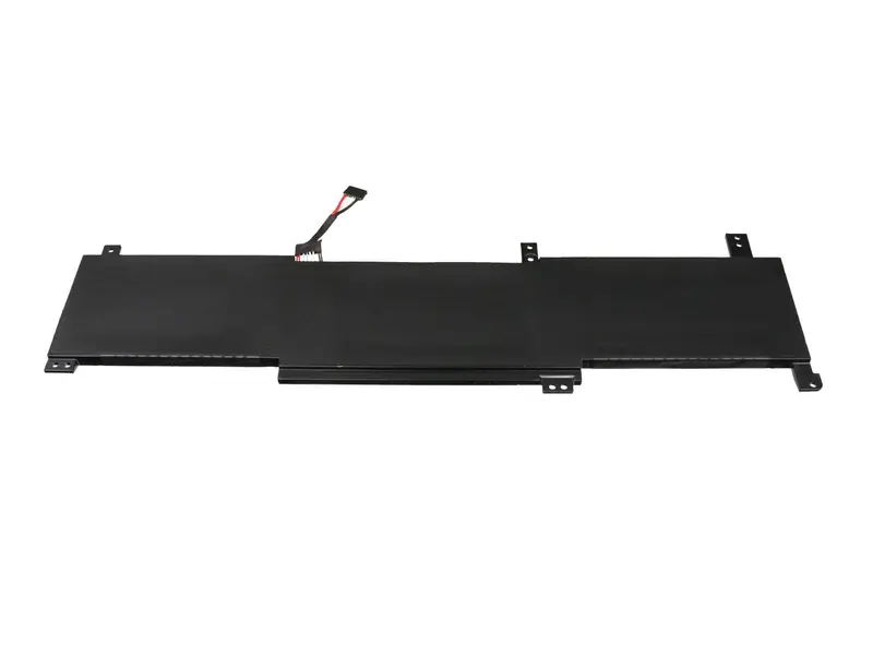 Batteria per Lenovo sostituisce 5B11B36279 - 45Wh