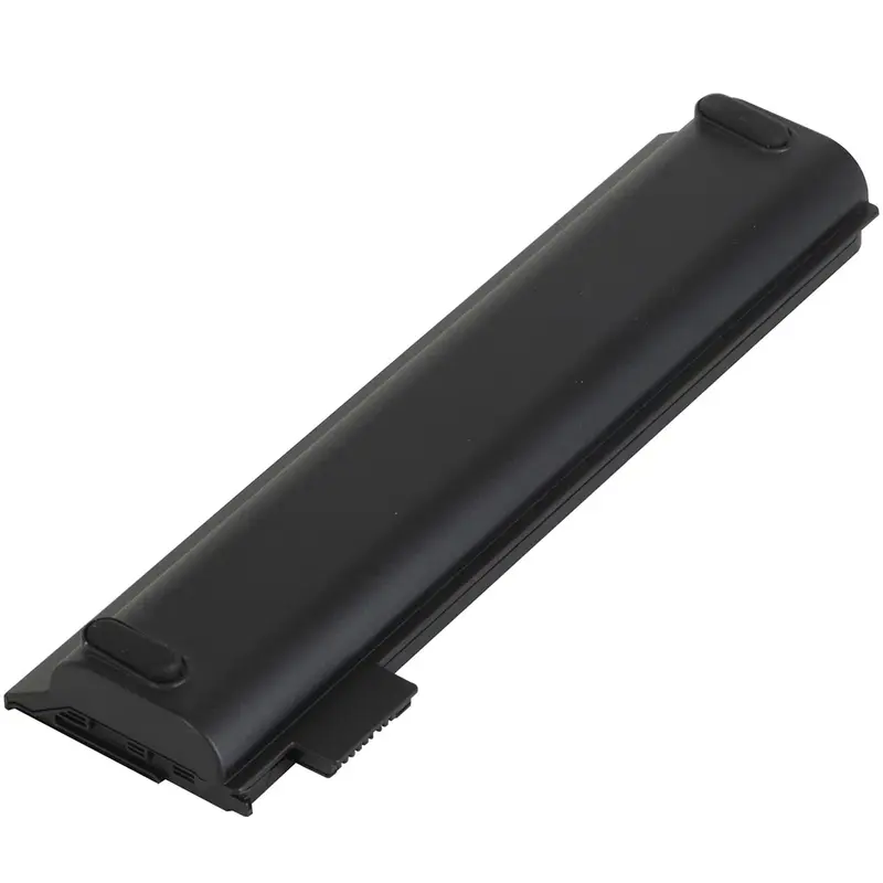 Batteria per Lenovo sostituisce SB10K97580 - 10,8V/11,1V 4400mAh