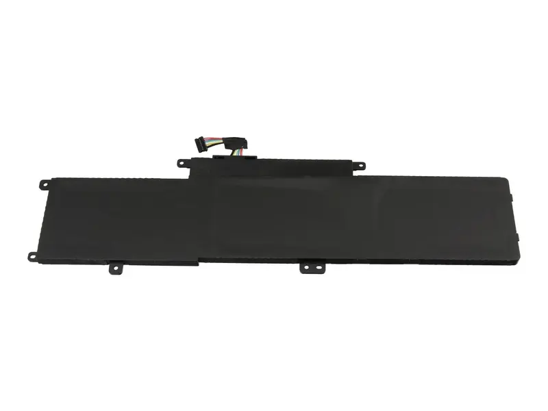 Batteria per Lenovo ThinkPad L390 20NSS2U813