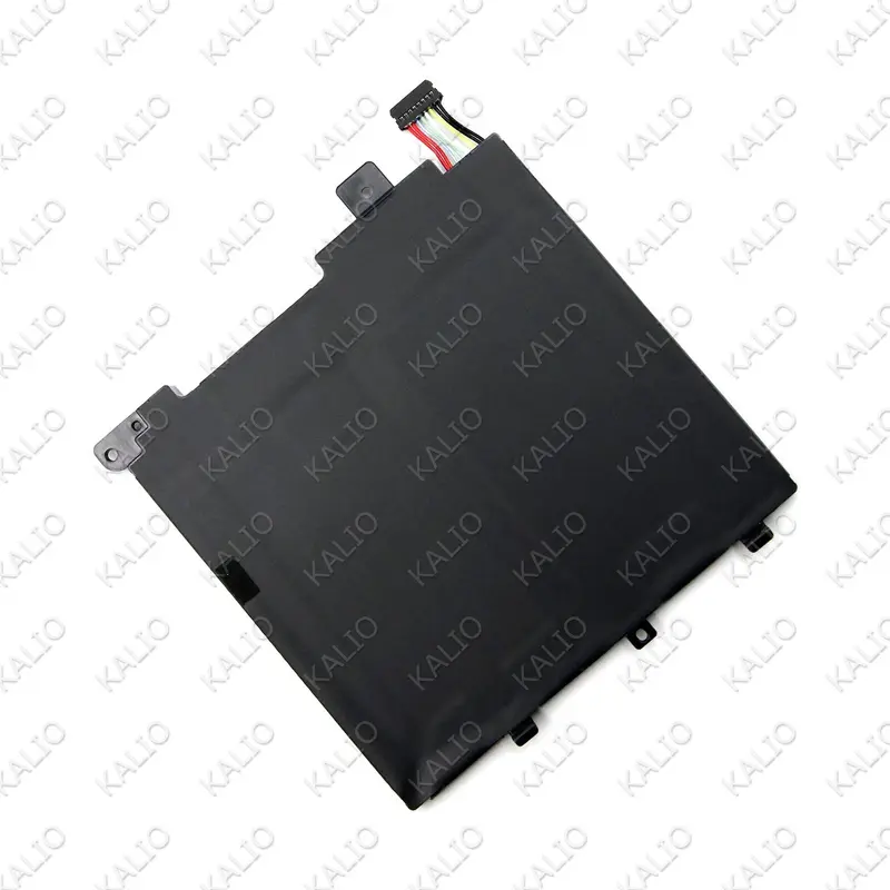 Batteria per Lenovo V130-14IKB 81HQ - 7,5V 3900mAh