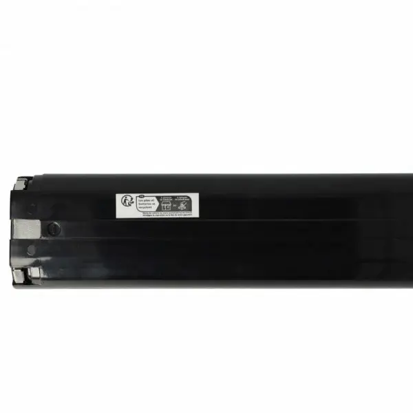 Batteria per Makita 3700D ecc. 3000 mAh 9,6 V Makita 6096D