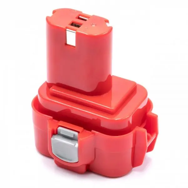 Batteria per makita 6014dw e altri 3000 mAh