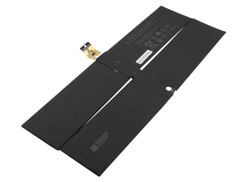 Batteria per Microsoft sostituisce DYNK01 - 5970mAh