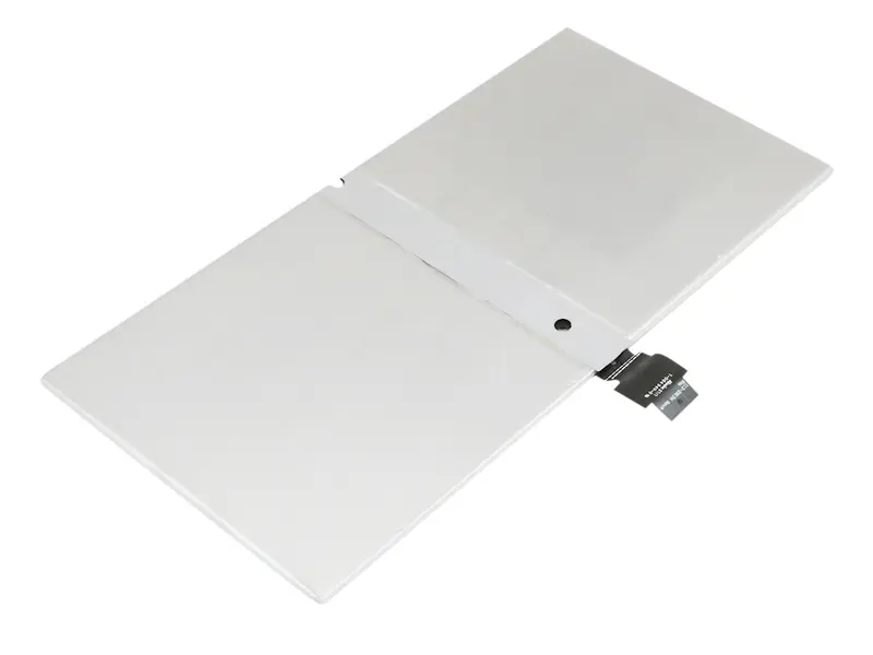 Batteria per Microsoft Surface 1724