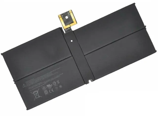 Batteria per Microsoft Surface 1807