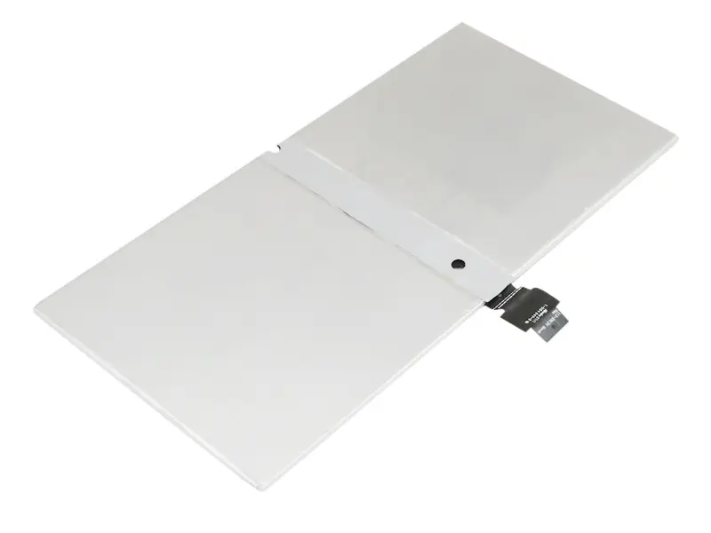 Batteria per Microsoft Surface sostituisce DYNR01
