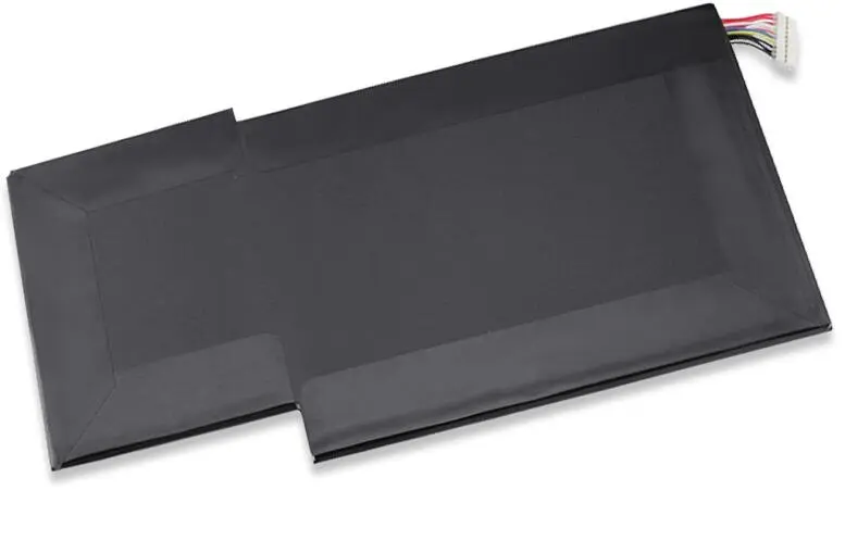 Batteria per MSI GF65 Thin 10SER-1228XIT