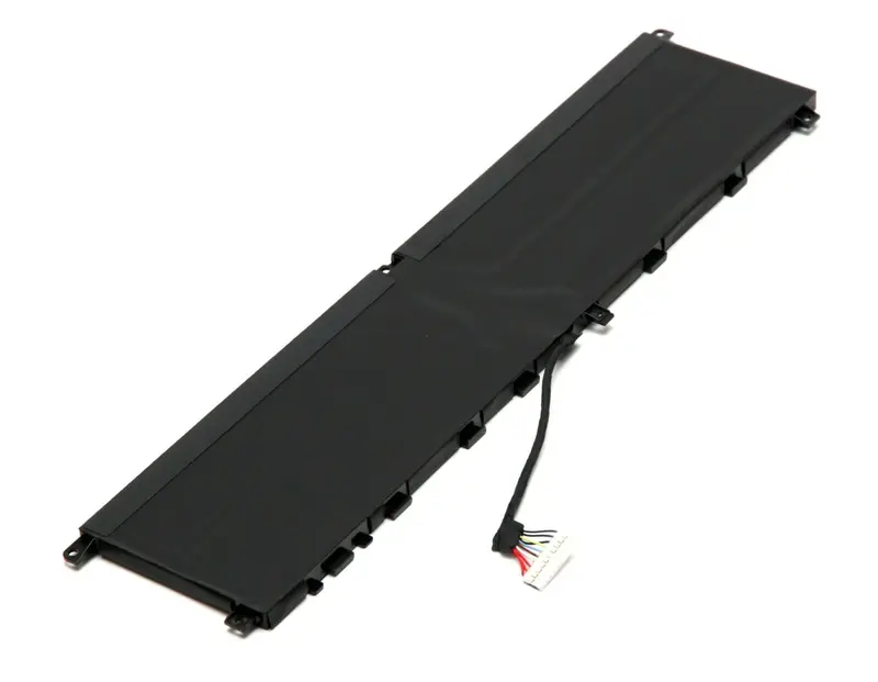Batteria per MSI GS65 Stealth Thin 8RE/8RF (MS-16Q2)