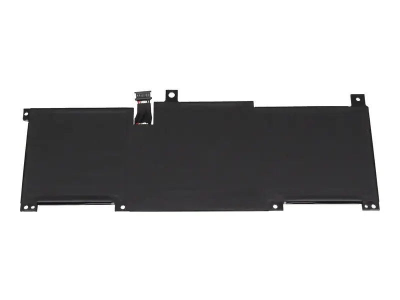 Batteria per MSI sostituisce 3ICP6/71/74