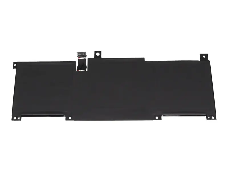 Batteria per MSI sostituisce BTY-M49