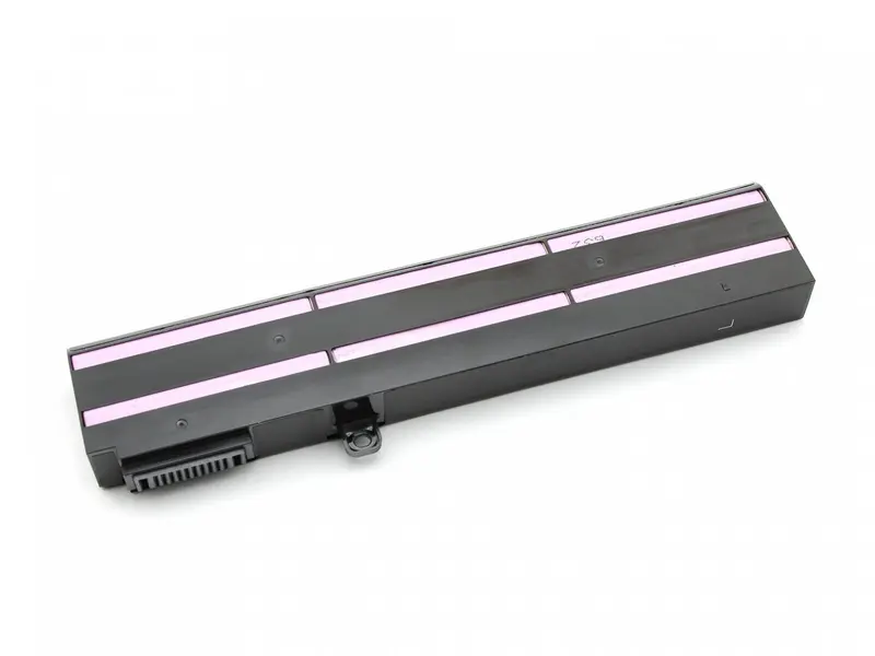 Batteria per MSI sostituisce BTY-M6H - 10,8V/11,1V 5200mAh
